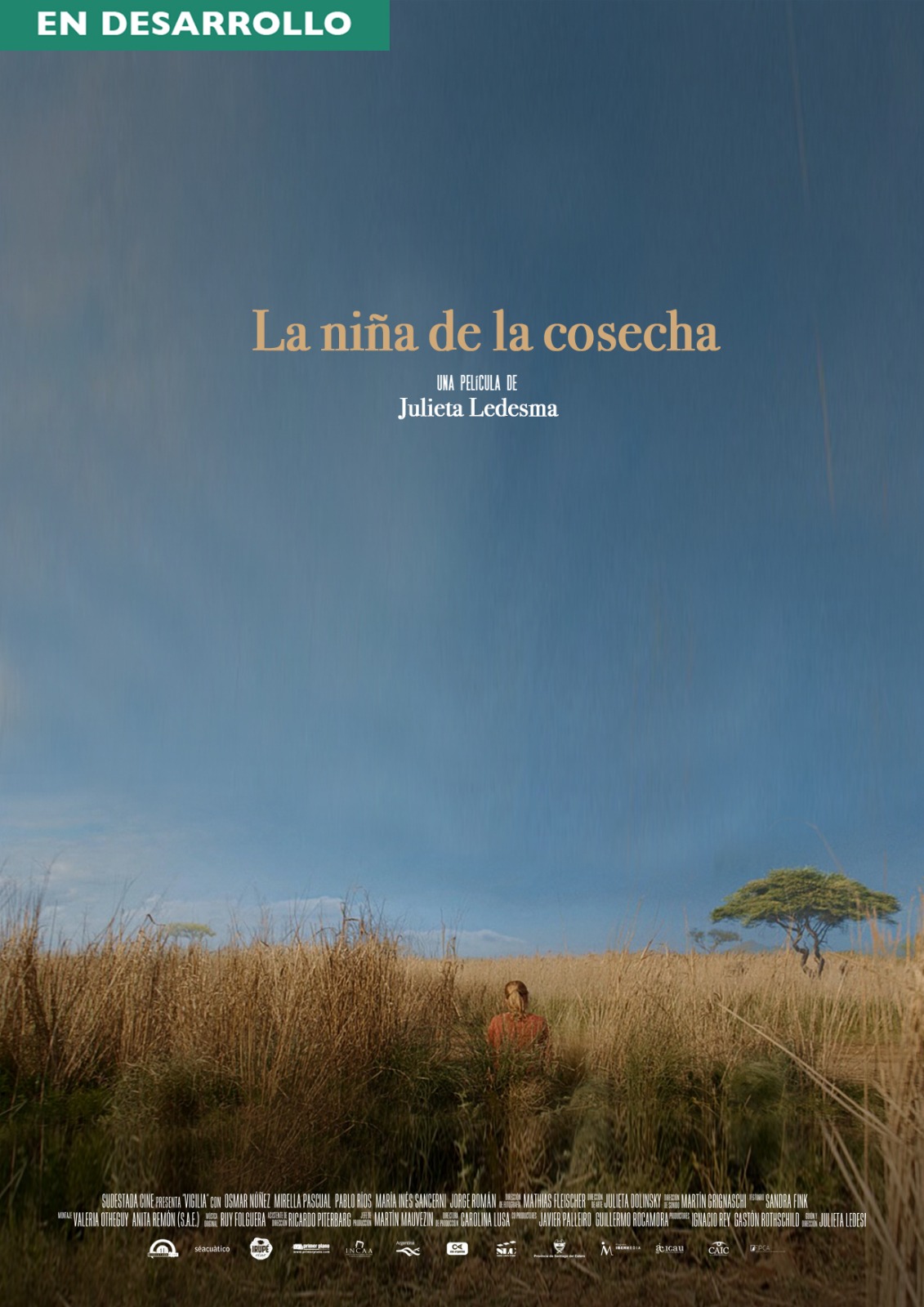 Película 1